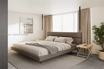 829 4th #PH 4 & 5, Miami Beach, FL 33139 - Photo 18