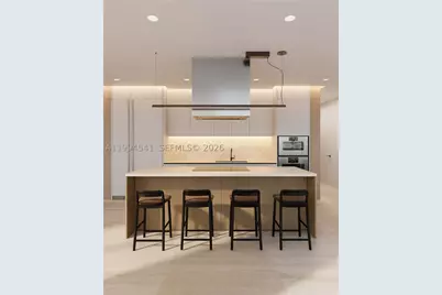 829 4th #PH 4 & 5, Miami Beach, FL 33139 - Photo 24