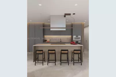 829 4th #PH 4 & 5, Miami Beach, FL 33139 - Photo 16