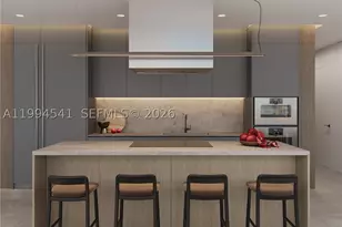829 4th, Miami Beach, FL 33139 - Photo 16