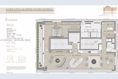 829 4th #PH 4 & 5, Miami Beach, FL 33139 - Photo 28