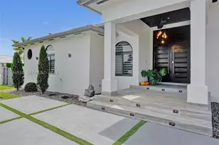 2600 SW 128th, Miami, FL 33175 - Photo 4