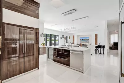 2600 SW 128th, Miami, FL 33175 - Photo 18