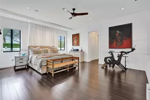 2600 SW 128th, Miami, FL 33175 - Photo 32