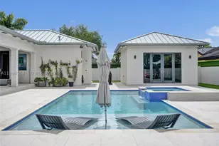 2600 SW 128th, Miami, FL 33175 - Photo 22