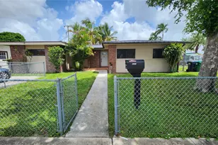 6241 NW 110th, Hialeah, FL 33012 - Photo 1