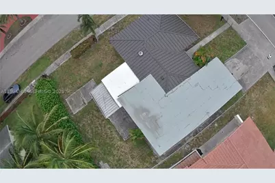 6241 NW 110th, Hialeah, FL 33012 - Photo 20