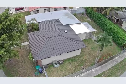 6241 NW 110th, Hialeah, FL 33012 - Photo 28