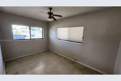 6241 NW 110th, Hialeah, FL 33012 - Photo 10