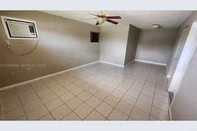 6241 NW 110th, Hialeah, FL 33012 - Photo 14