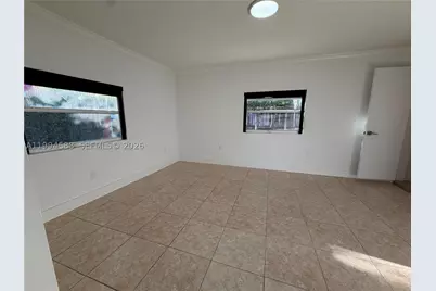 3373 SW 29th, Miami, FL 33133 - Photo 12