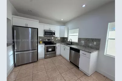 3373 SW 29th, Miami, FL 33133 - Photo 20