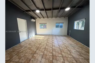3373 SW 29th, Miami, FL 33133 - Photo 24