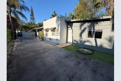 3373 SW 29th, Miami, FL 33133 - Photo 4