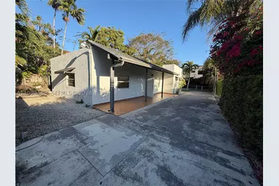 3373 SW 29th, Miami, FL 33133 - Photo 2