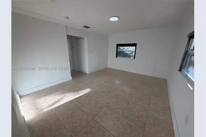 3373 SW 29th, Miami, FL 33133 - Photo 14