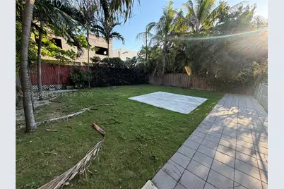 3373 SW 29th, Miami, FL 33133 - Photo 8