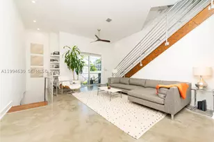 361 Jefferson, Miami Beach, FL 33139 - Photo 8