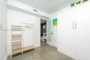 361 Jefferson, Miami Beach, FL 33139 - Photo 14