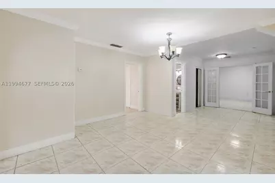 674 W 23rd, Hialeah, FL 33010 - Photo 4