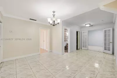 674 W 23rd, Hialeah, FL 33010 - Photo 6