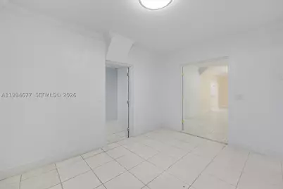 674 W 23rd, Hialeah, FL 33010 - Photo 24