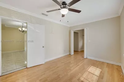 674 W 23rd, Hialeah, FL 33010 - Photo 18