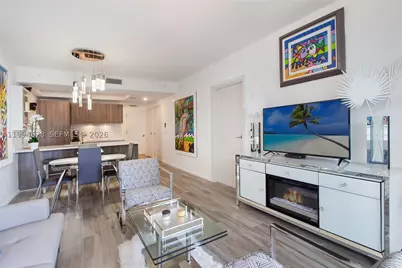 801 S Miami #2308, Miami, FL 33130 - Photo 10