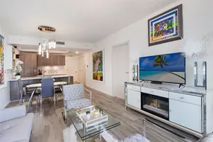 801 S Miami, Miami, FL 33130 - Photo 10