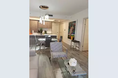 801 S Miami #2308, Miami, FL 33130 - Photo 14
