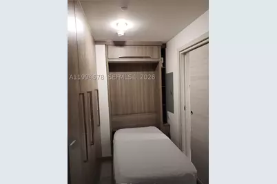 801 S Miami #2308, Miami, FL 33130 - Photo 20