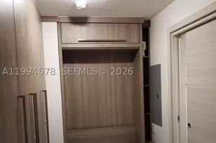 801 S Miami, Miami, FL 33130 - Photo 20