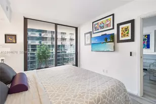 801 S Miami, Miami, FL 33130 - Photo 2
