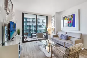 801 S Miami, Miami, FL 33130 - Photo 8