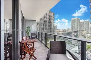 801 S Miami, Miami, FL 33130 - Photo 12