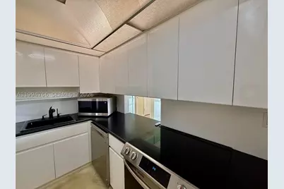 500 Three Islands #314, Hallandale Beach, FL 33009 - Photo 4