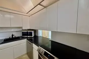 500 Three Islands, Hallandale Beach, FL 33009 - Photo 4