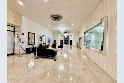 500 Three Islands #314, Hallandale Beach, FL 33009 - Photo 16