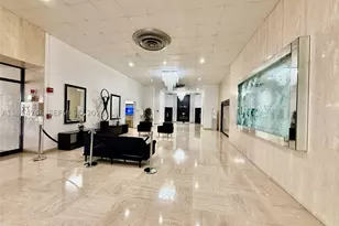 500 Three Islands, Hallandale Beach, FL 33009 - Photo 16