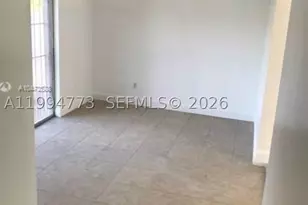 19555 NW 29th, Miami Gardens, FL 33056 - Photo 4