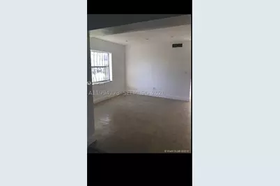19555 NW 29th #1, Miami Gardens, FL 33056 - Photo 2