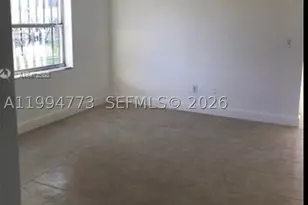 19555 NW 29th, Miami Gardens, FL 33056 - Photo 2
