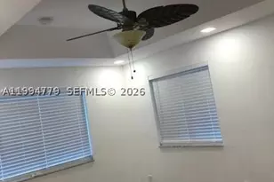 2451 SE 14th, Homestead, FL 33035 - Photo 16