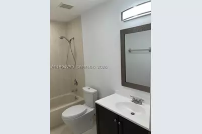 2451 SE 14th #378, Homestead, FL 33035 - Photo 20