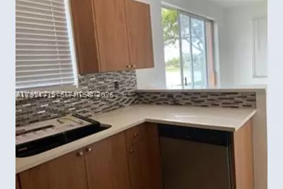 2451 SE 14th #378, Homestead, FL 33035 - Photo 8