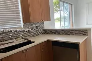2451 SE 14th, Homestead, FL 33035 - Photo 8