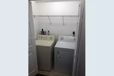 2451 SE 14th #378, Homestead, FL 33035 - Photo 22