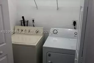 2451 SE 14th, Homestead, FL 33035 - Photo 22