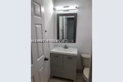 2451 SE 14th #378, Homestead, FL 33035 - Photo 14
