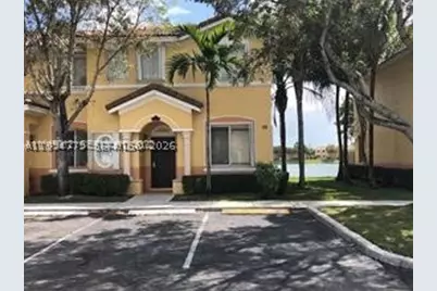 2451 SE 14th #378, Homestead, FL 33035 - Photo 2